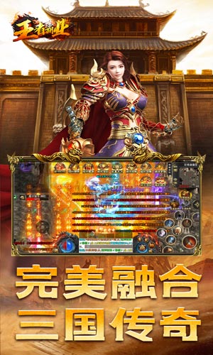 https://api.7ohy.com/static/uploads/20240110154701634.png